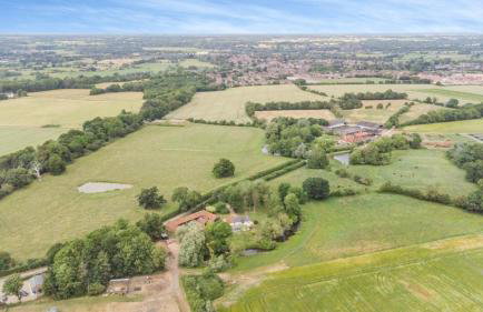 3 Bed in Bungay oc-taf - Photo 42