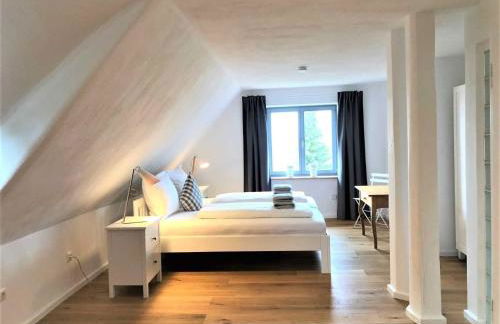 Pommernhof am Stettiner Haff - Foto 26