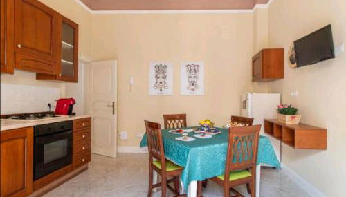 A Casa ra Signurina - Foto 5