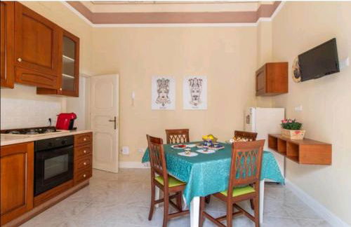 A Casa ra Signurina - Foto 5