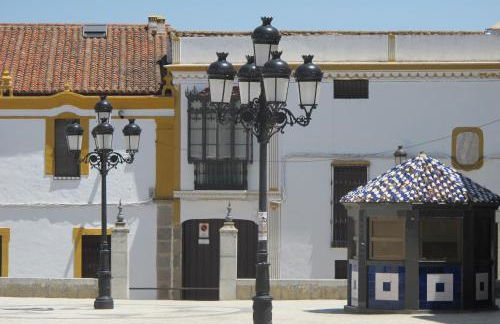 Casa Las Torres - Foto 18