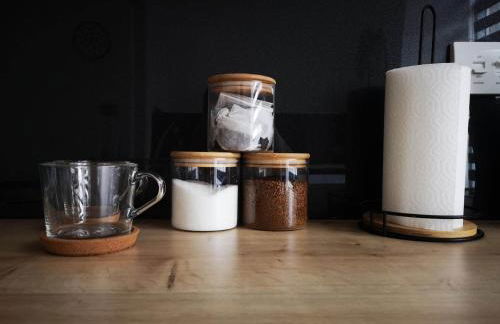 Wellpark Corner - Foto 10