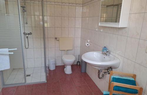 Ferienwohnung Riemer - Foto 4