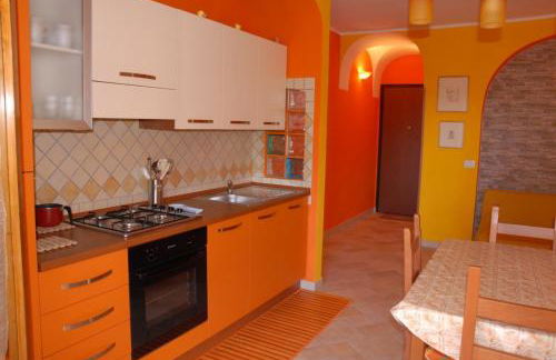 Appartamento ARANCIO - Foto 5