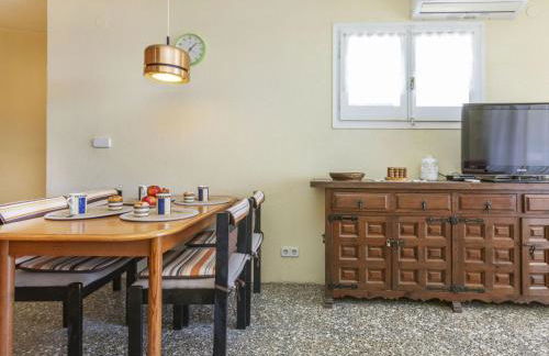 Apartment Playador by Interhome - Foto 7