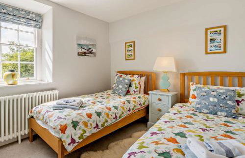 5 Bed in Machynlleth oc-92513 - Foto 27