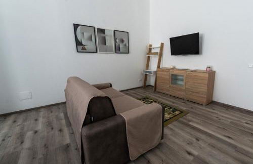 Casa MaViLí - Foto 13