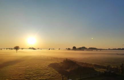 Ferienwohnung Canhusen - Foto 48