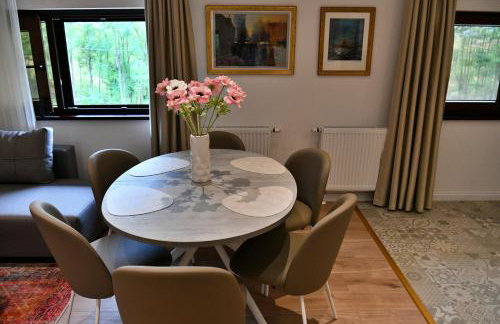 Villa Diva Grabovčeva - Foto 8