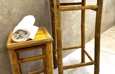 Costa Rossa View Sunset - Foto 21