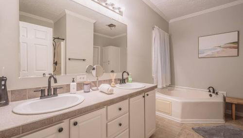 Oasis on 151 - Ideal Location on Brew Ridge Trail - Foto 4