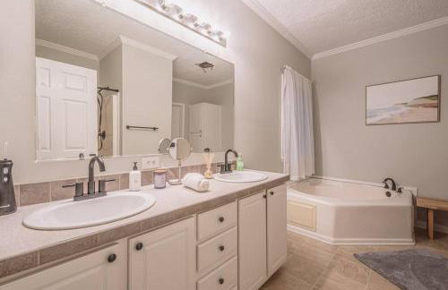 Oasis on 151 - Ideal Location on Brew Ridge Trail - Foto 4