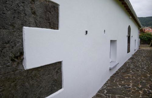 Materramenta - Photo 42