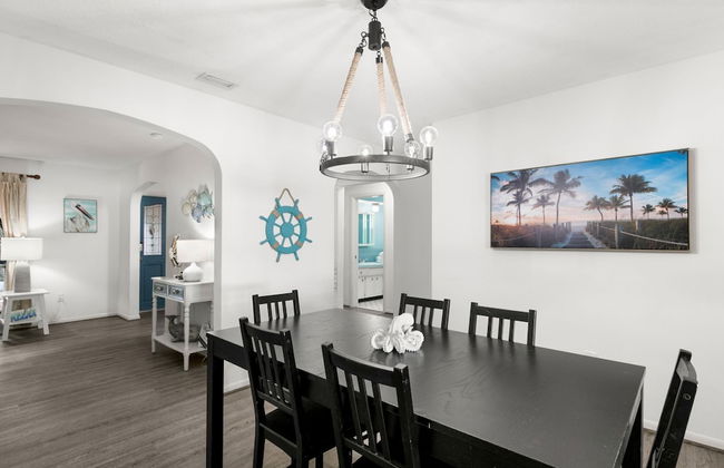 Sunset Paradise - Photo 26