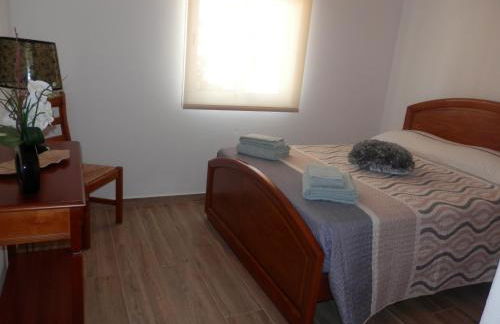 Casa Baptista - Foto 25