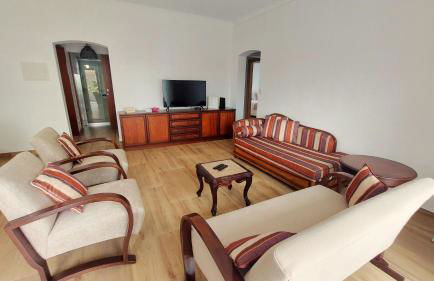 Lucia's Place - Foto 13