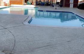 Bello condominio con vista al mar, jacuzzi interno - Foto 43