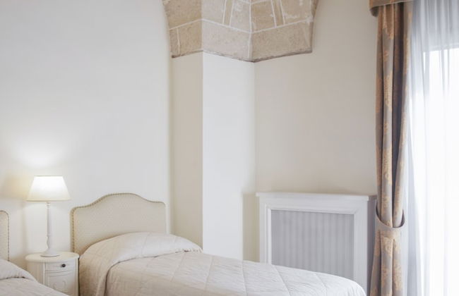 Relais Il Mignano - Foto 5