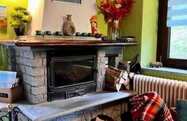 Maison Ama Charvensod - Photo 1