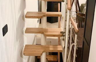 Casa vacanze A&P - Foto 21