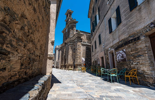 Maison Penta - Foto 30