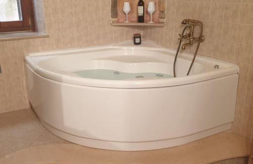 Casa fiabesca a Sperlonga - Photo 25