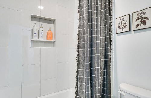 7 Mi to Big Cottonwood Canyon Family Ski Base - Foto 23