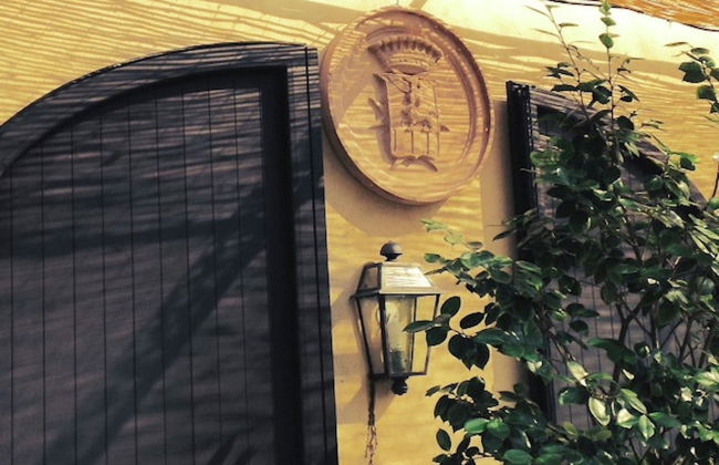 Gorgeous Vacation Home With Pool - Foto 16