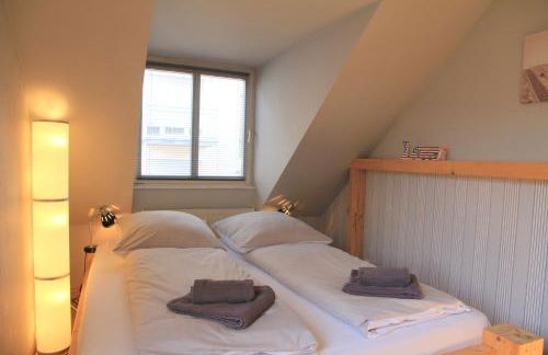 ruhige gemütliche 2Z-Whg in S-West - Foto 24