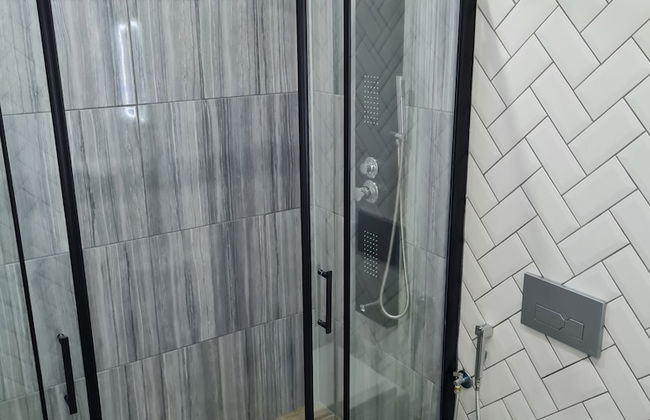 Kartepe Loft - Foto 64