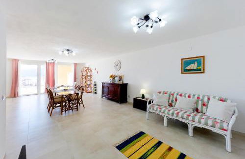 Casetta Letizia - Goelba - Foto 14