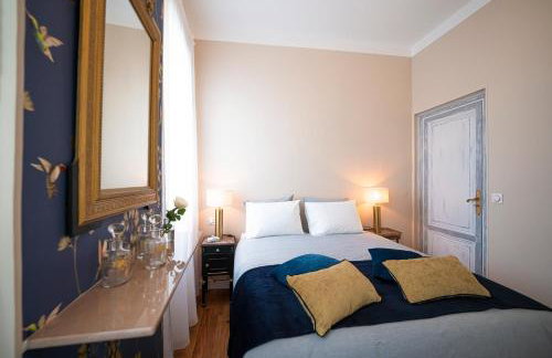 La Maison Bordeaux - Photo 12