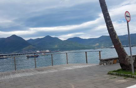 Seo Chico Sobradinho - Foto 47