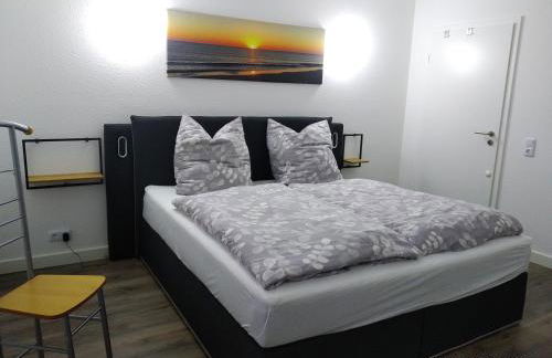 Ferienwohnung Christine - Foto 36