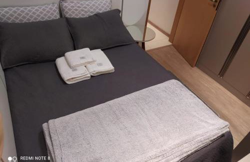 APT Por do Sol - Foto 9