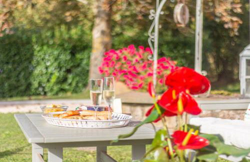 Ai due Cedri - Foto 21