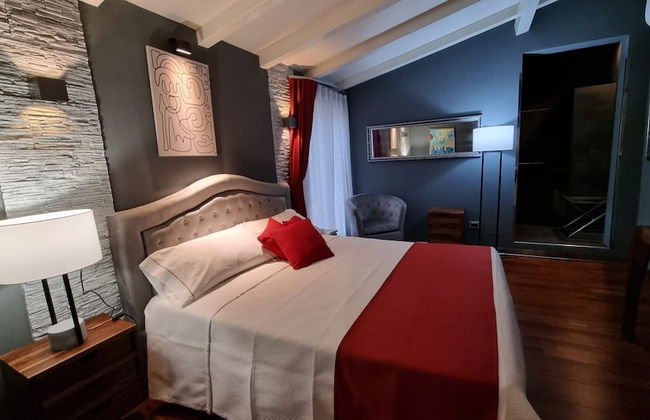 Vi Ja Villa Janas - Photo 9