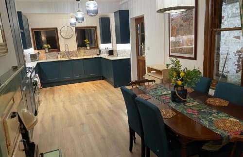 "Ivyholme" Superb Premium House in Central Durham Location - Foto 11