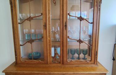 Stara Karczma Sypitki - Foto 23