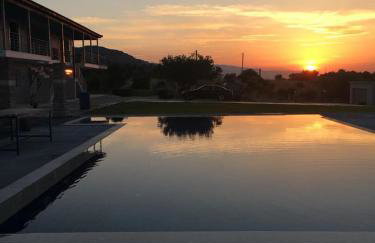 Villa Kleopatra - Foto 23