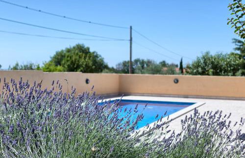 Villa Pascal by Istra Vacation - Foto 13