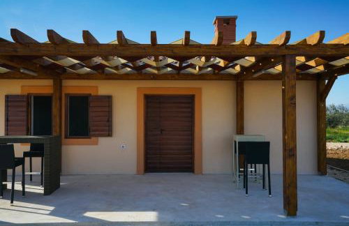 Villa Levatinka - Foto 35