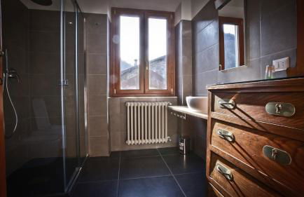 Casa della Vittoria - Foto 44