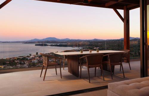 Thaleri Villa - Foto 11