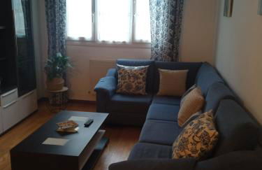 Apartamento Clarin - Photo 14