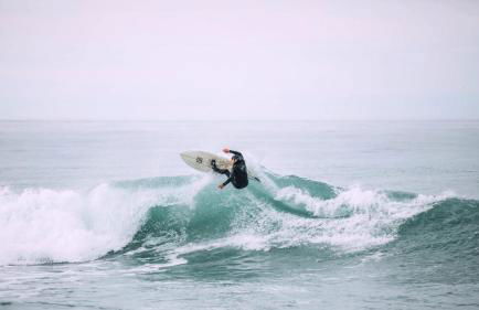 West coast dream Nazare - Foto 56