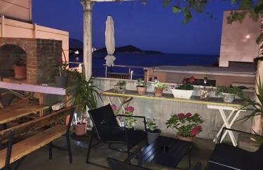 Captains Home Apartments Dubrovnik - Photo 53