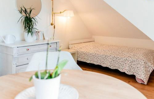 Holiday home with 1 bedroom - Foto 25