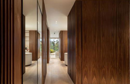 Stradella Mansion - Foto 35