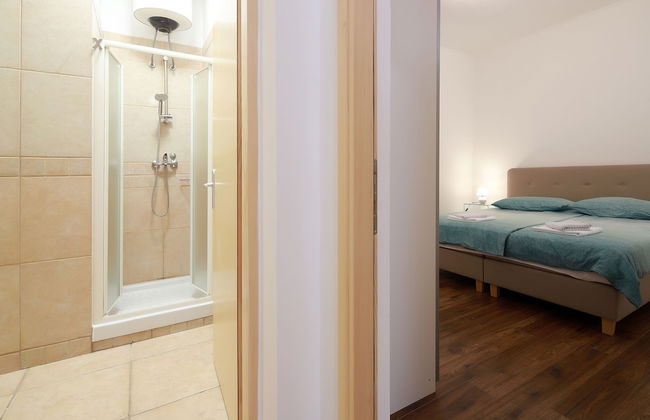 Apartments Galboka - Foto 28